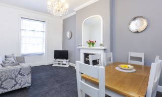 Property image for 2 Melrose Yard