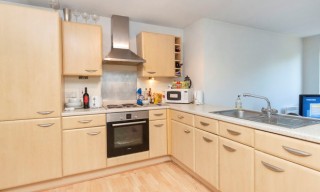 Property image for Aldwalk House, Fulford Place, York, YO10