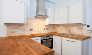 Property image for Clifford Street, York, YO1