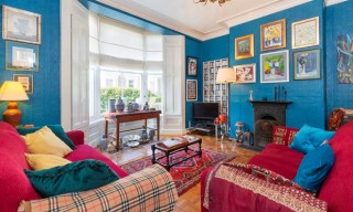 Property image for St. John Street, YO31