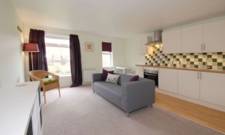 Property image for Peel Close, Heslington, York, YO10