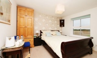 Property image for Millfield Gardens, Nether Poppleton, York, YO26