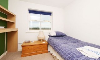Property image for Millfield Gardens, Nether Poppleton, York, YO26