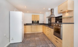 Property image for Westgate Apartments, Leeman Road