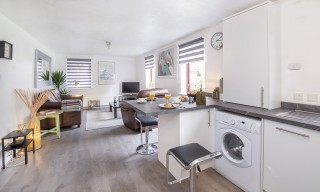 Property image for Fewster Way