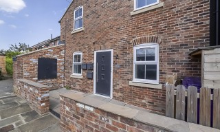 Property image for Granville House C
