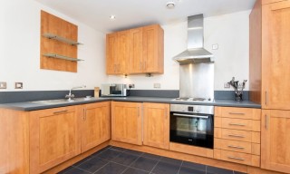 Property image for Centurion Square, York, YO1