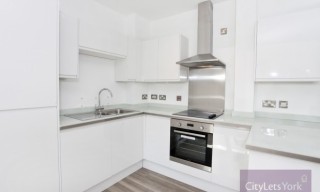 Property image for The Walk, York, YO24