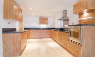 Property image for Westgate Apartments, York, YO26