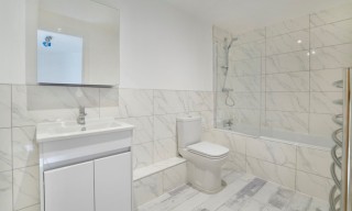 Property image for Westgate Apartments, York, YO26