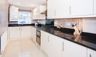 Property image for Promenade Row, York, YO23