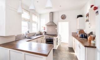 Property image for St Clements Grove, York, YO23