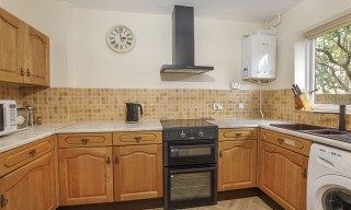 Property image for 24 Fewster Way