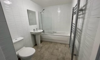Property image for Fossview House, Gladstone Street, York. YO31 8WD