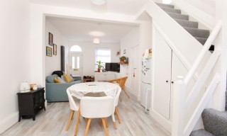 Property image for Stamford Street West, York. YO26 4UY