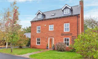 Property image for Whitelands, Earswick, York, YO32