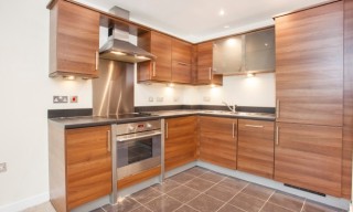 Property image for Rome House, Eboracum Way, York, YO31