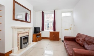 Property image for Lower Ebor Street, York, YO23