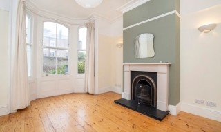 Property image for Sandringham Street, York, YO10