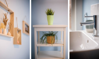 Property image for Colenso Street