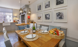 Property image for Bailey Court