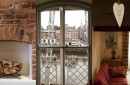 Property image 7 for River View -Woodsmill Quay