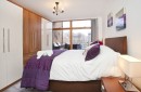 Property image 2 for 3 EMPERORS WHARF