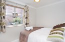 Property image 3 for 3 EMPERORS WHARF