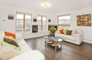 Property image 4 for 3 EMPERORS WHARF