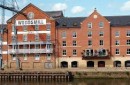 Property image 9 for River View -Woodsmill Quay