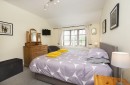 Property image 1 for Stable Lofts