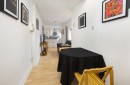 Property image 3 for Stable Lofts