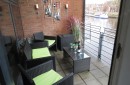 Property image 7 for 3 EMPERORS WHARF