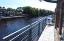 Property image 8 for 3 EMPERORS WHARF