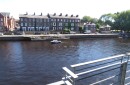Property image 9 for 3 EMPERORS WHARF