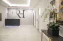 Property image 1 for Clifford's Skyline at Ryedale House