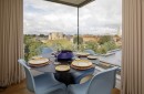 Property image 4 for Clifford's Skyline at Ryedale House