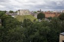 Property image 8 for Clifford's Skyline at Ryedale House