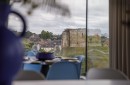 Property image 9 for Clifford's Skyline at Ryedale House