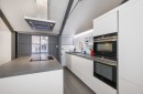 Property image 1 for No.1 Monkgate Yard  21 Night Minimum Stay
