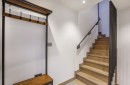 Property image 2 for No.1 Monkgate Yard  21 Night Minimum Stay