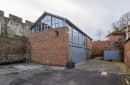 Property image 3 for No.1 Monkgate Yard  21 Night Minimum Stay