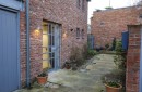 Property image 4 for No.1 Monkgate Yard  21 Night Minimum Stay