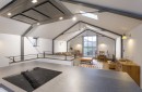 Property image 5 for No.1 Monkgate Yard  21 Night Minimum Stay