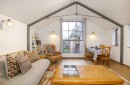 Property image 6 for No.1 Monkgate Yard  21 Night Minimum Stay