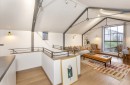 Property image 7 for No.1 Monkgate Yard  21 Night Minimum Stay