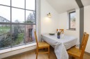Property image 8 for No.1 Monkgate Yard  21 Night Minimum Stay