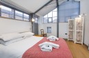 Property image 9 for No.1 Monkgate Yard  21 Night Minimum Stay