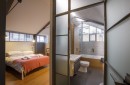 Property image 10 for No.1 Monkgate Yard  21 Night Minimum Stay