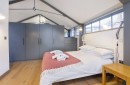 Property image 11 for No.1 Monkgate Yard  21 Night Minimum Stay